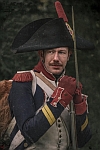Caporal Rôtisseur.