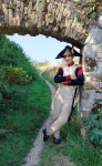 grenadier Sans-Souci