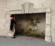 caporal Rtisseur
